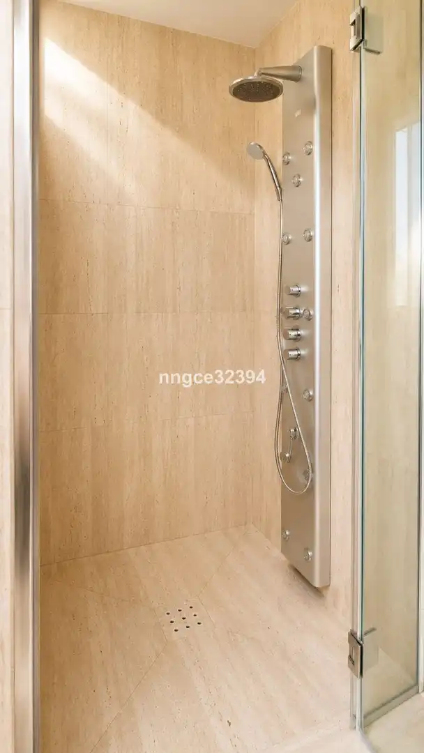 Apartament amb piscina en venda a Estepona Pueblo, imagen 23