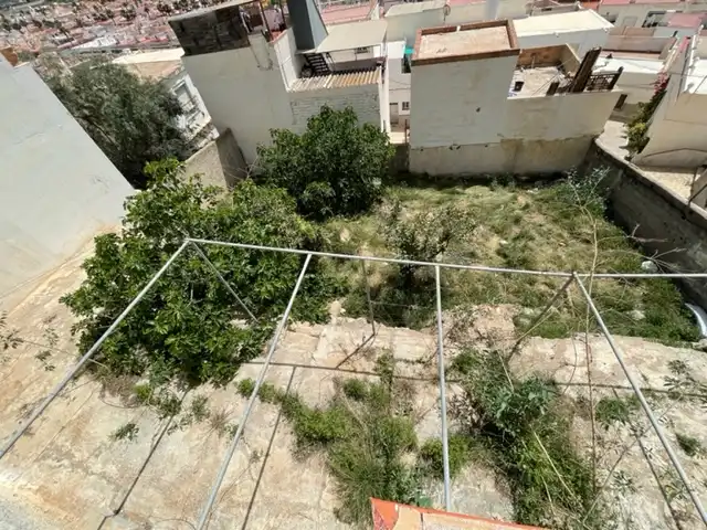 Maison à vendre à Centro, imagen 9