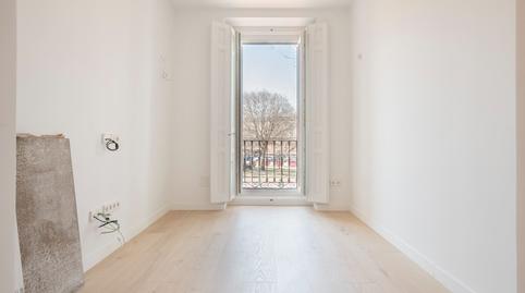 Foto 3 de Pis en venda a Jerónimos,  Madrid Capital