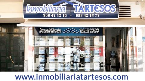 Foto 2 de Estudi en venda a Maracena, Granada