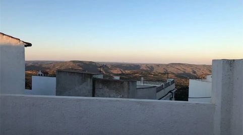 Foto 5 de Casa o xalet en venda a Carretera Granada Badajoz, 48, Cerro Muriano, Córdoba Capital