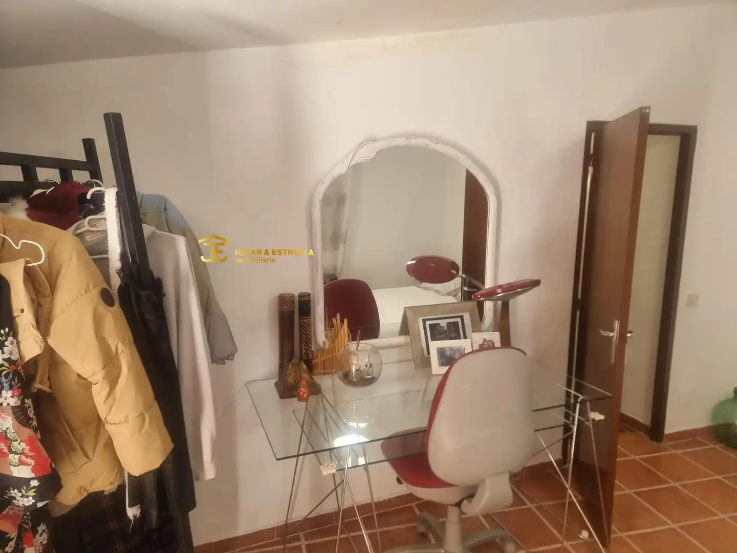Bedroom of Houses for sale in Pedanías Norte