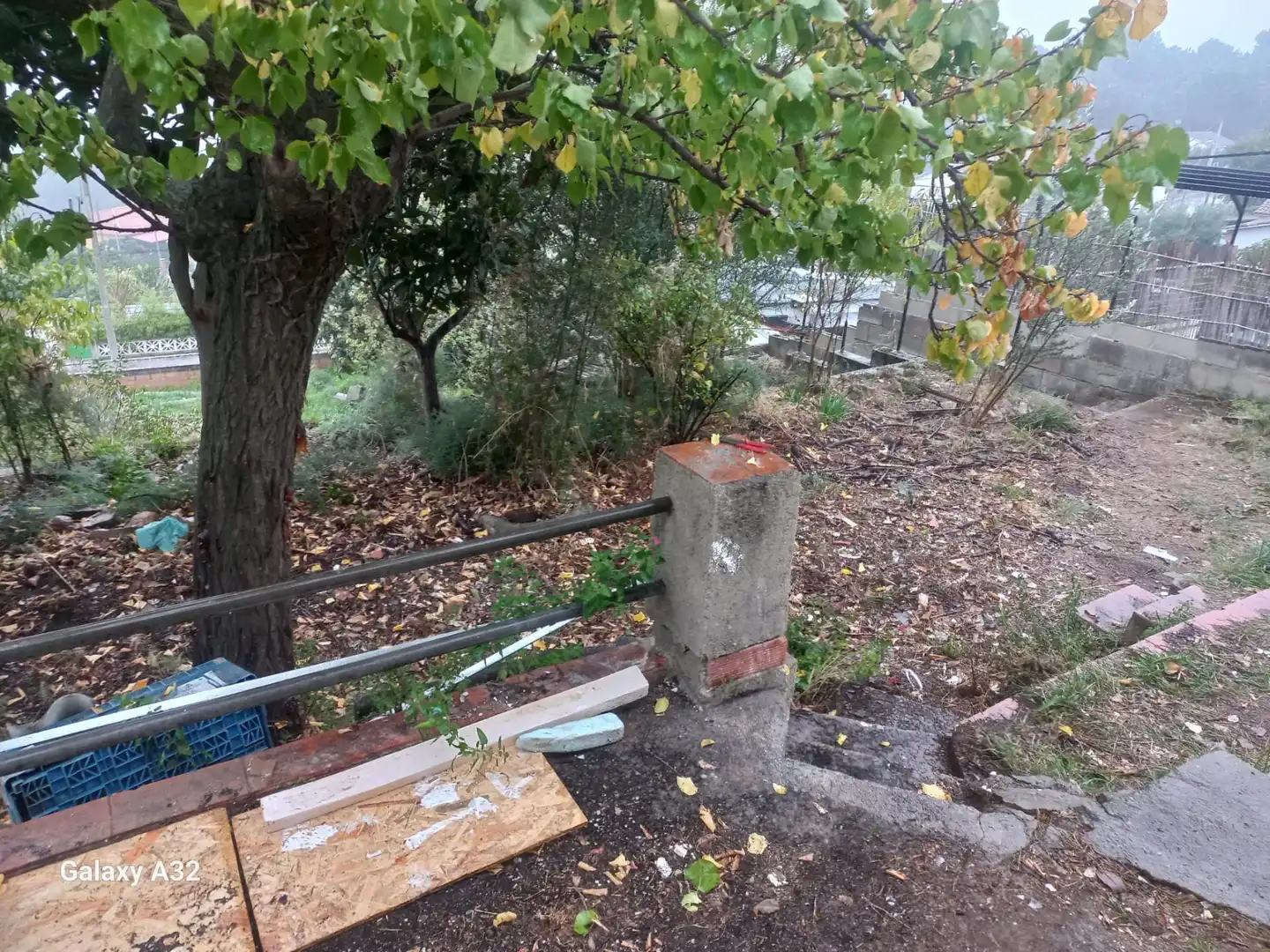 Lands and plots for sale in Bigues i Riells del Fai, imagen 4