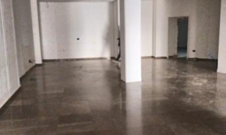 Photo 5 of Office for sale in Pz de Jiménez E Iglesias, Puerta de Murcia - Colegios, Toledo