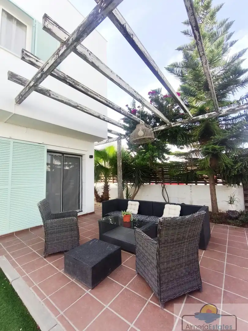 Maison mitoyenne à vendre à Albox, imagen 20
