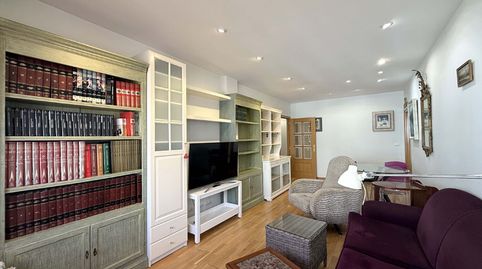 Foto 3 de Piso en venta en La Esperanza, El Anglo, Vitoria - Gasteiz