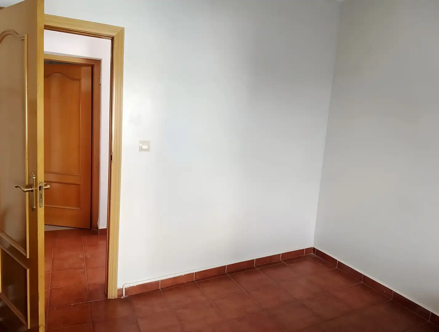 Casa o chalet en venta en Arenas de San Pedro con Jardín privado y Trastero