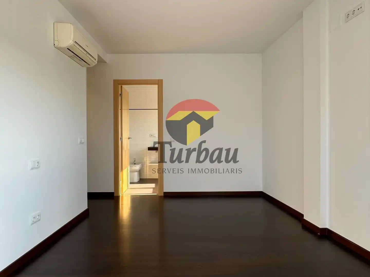Casa o xalet en venda a Llagostera