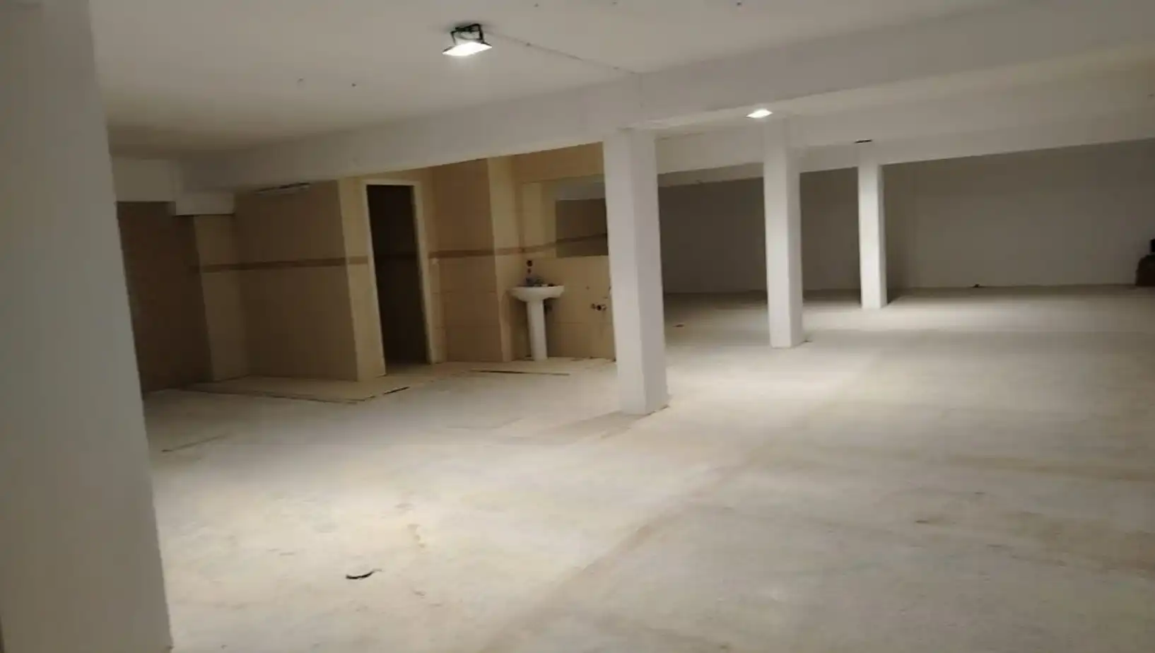 Business premises for sale in El Molar (Madrid), imagen 9