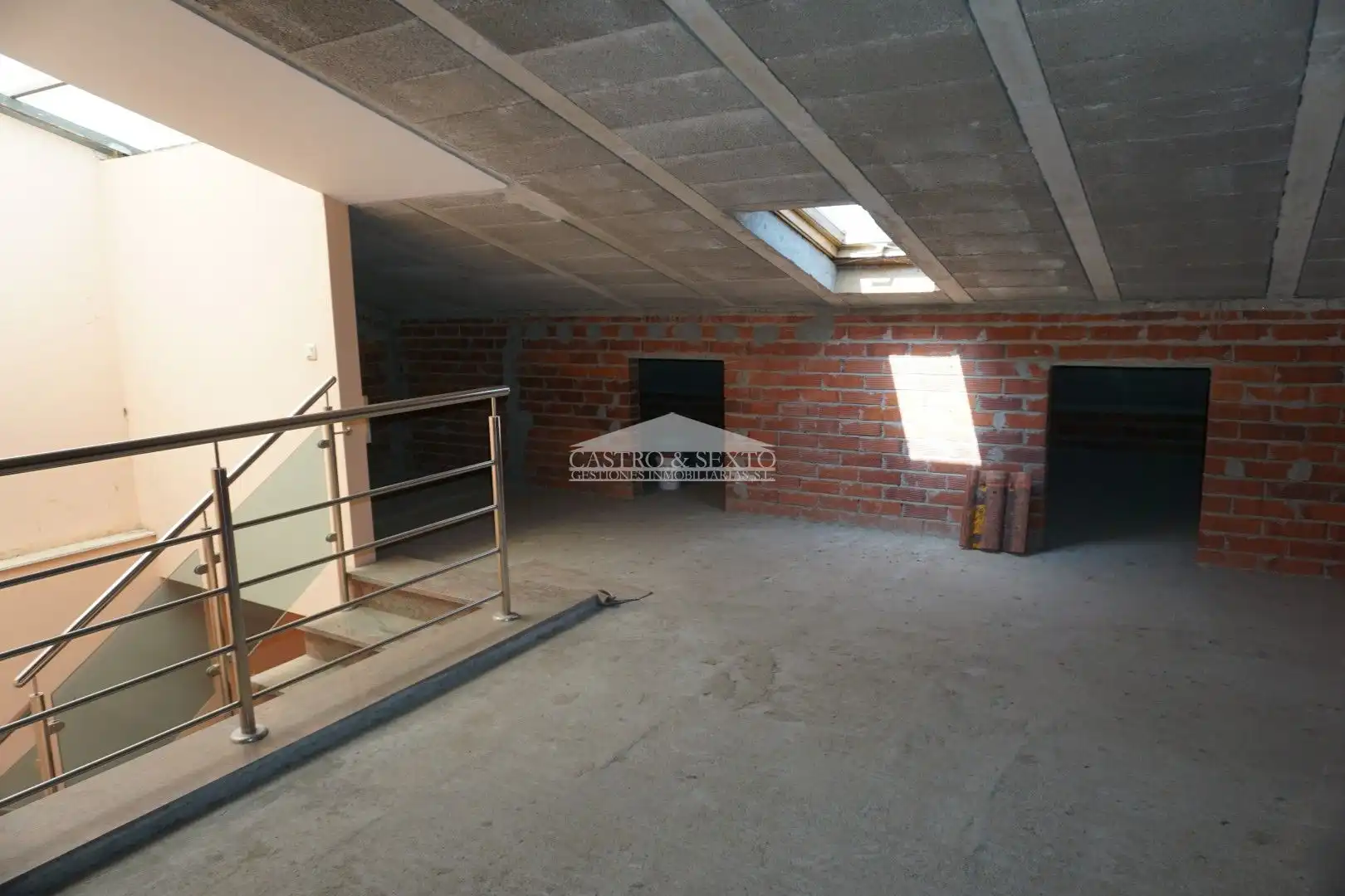 Residential for sale in Melide, imagen 22