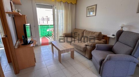 Foto 5 de Apartament en venda a Carrer de la Fassina, 12, Altafulla, Tarragona