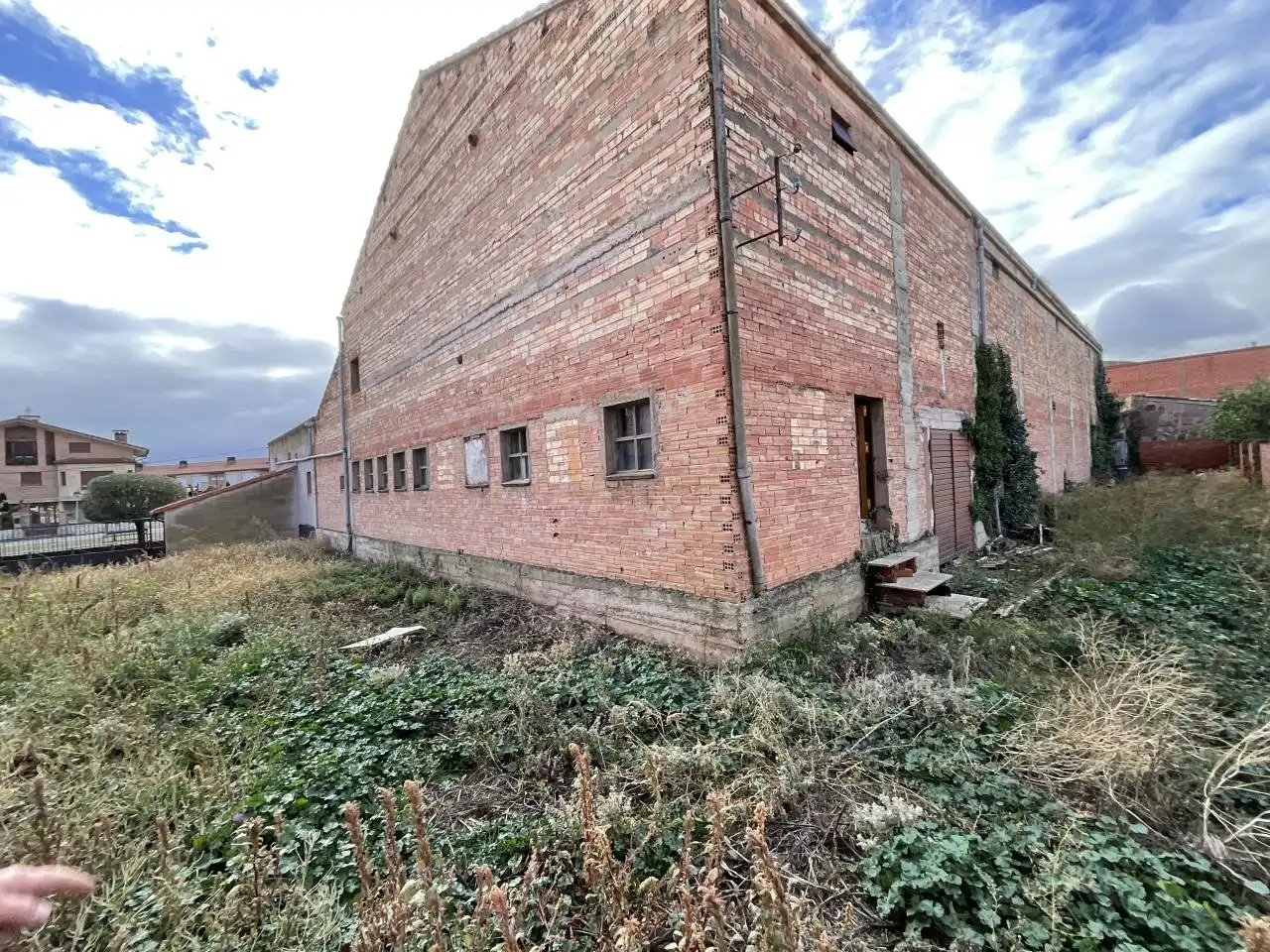 Business premises for sale in Travesía Mediodía, imagen 26