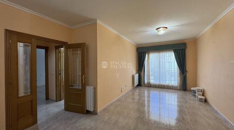 Foto 2 von Wohnung zur Miete in Angasto, Segorbe, Castellón