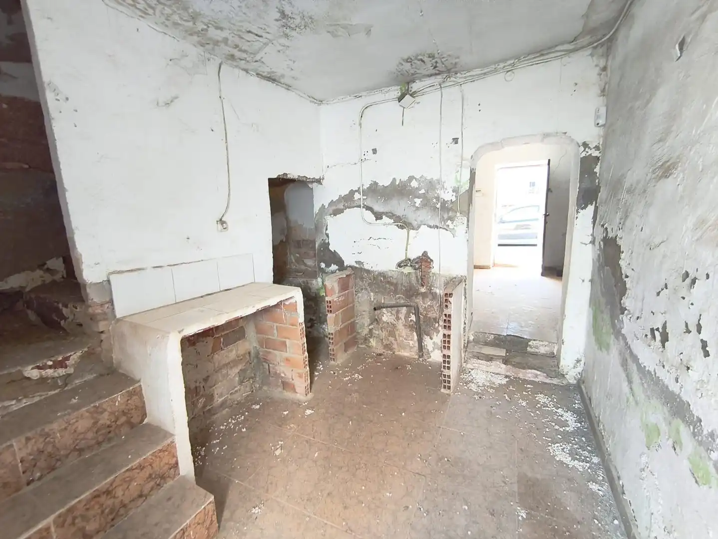 Landhaus zum Verkauf in Calle ANCHA, imagen 10
