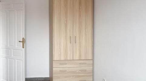 Foto 4 de Pis de lloguer a La Calzada - La Florida, Sevilla