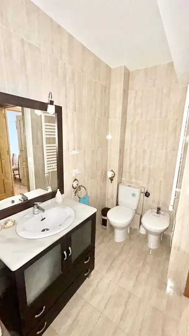 Appartement avec ascenseur à vendre à Poniente-Sur, imagen 26