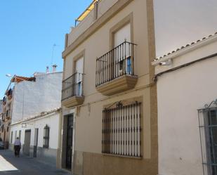 Flat for sale in Andújar