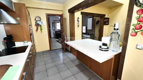 Photo 5 of Single-family semi-detached for sale in Vecindario - El Doctoral - Cruce de Sardina, Santa Lucía de Tirajana