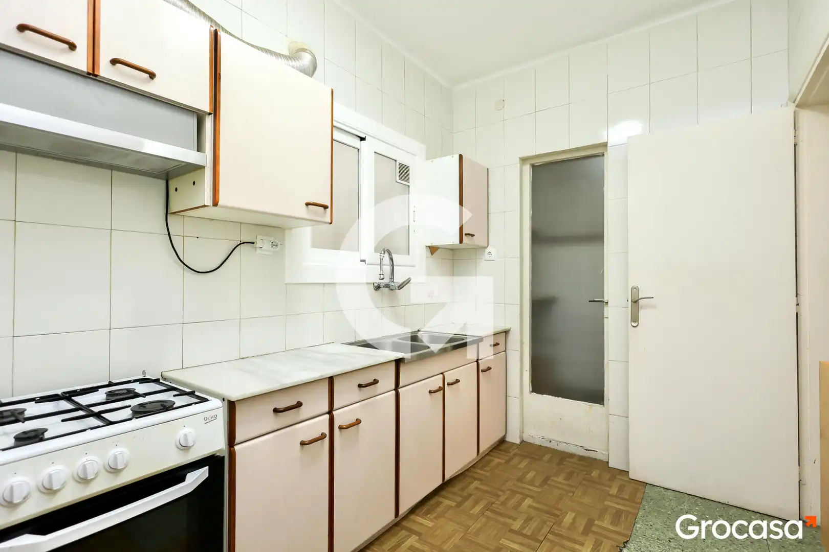 Piso con terraza en venta en CL ESGLESIA, imagen 14