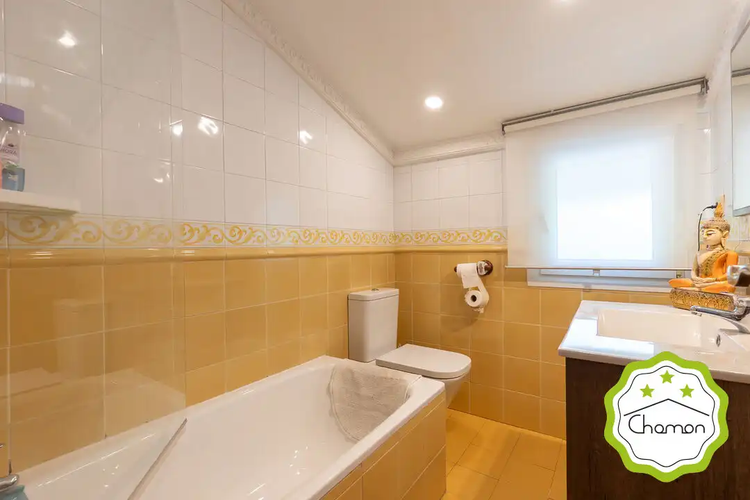 Casa in vendita a Otañes - Talledo, imagen 54