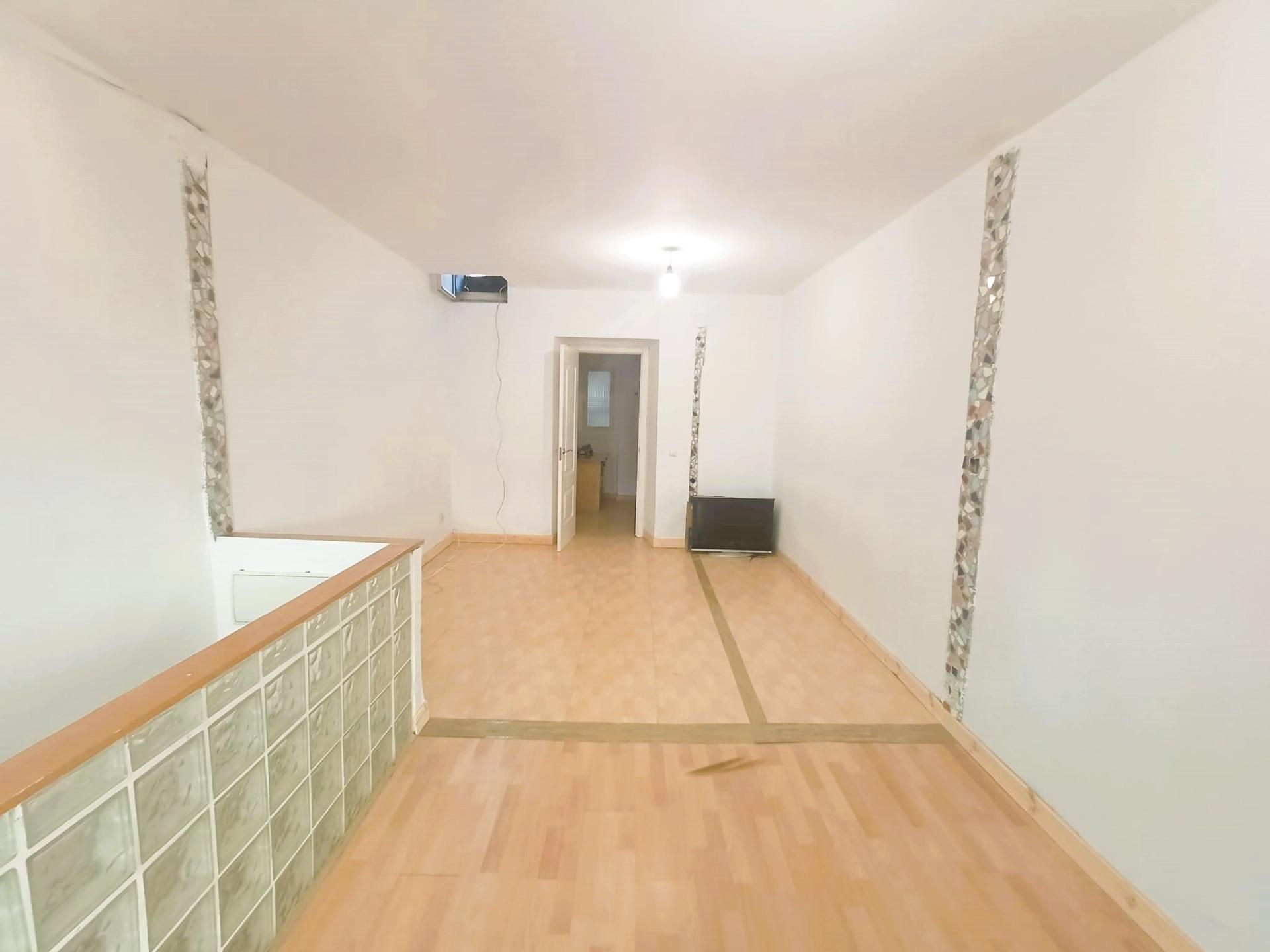 Casa o xalet en venda en Cáceres Capital