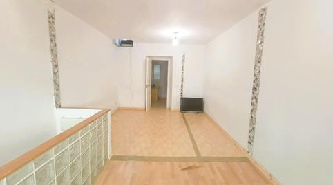 Photo 2 of House or chalet for sale in Casco Antiguo, Cáceres