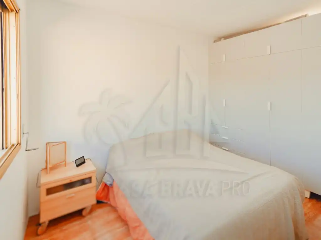Casa en venda a Vilartagues - Tueda de Dalt, imagen 51