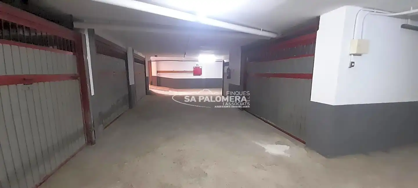Parking for sale in Catalunya, imagen 6