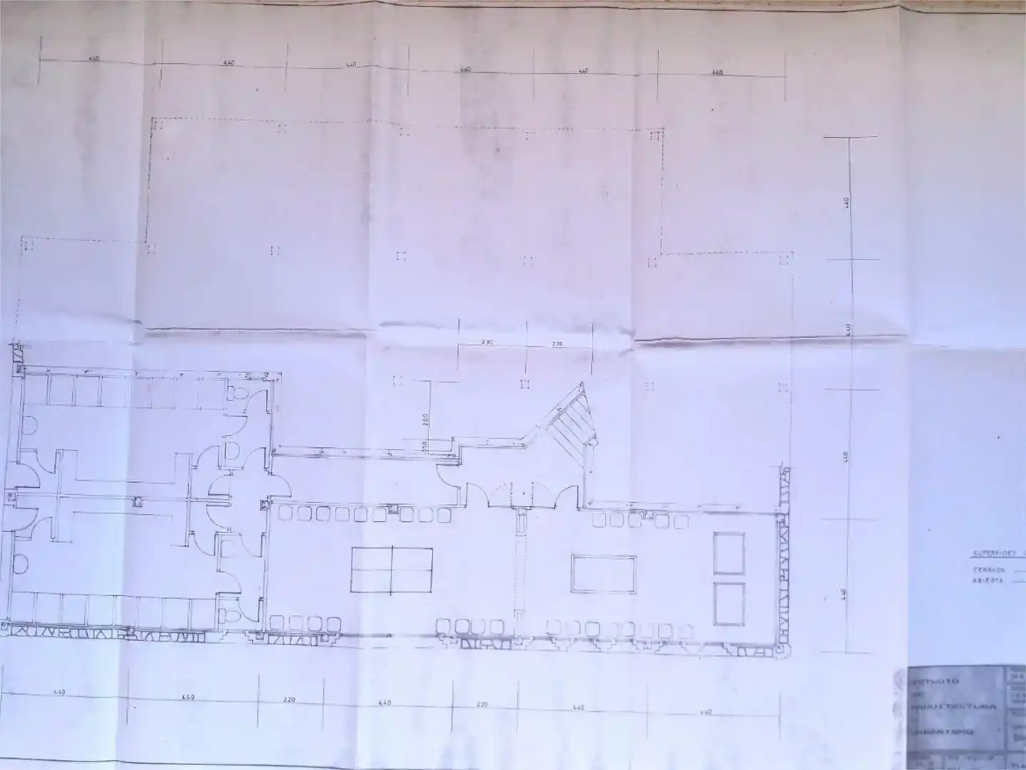 Land for sale in Benidorm