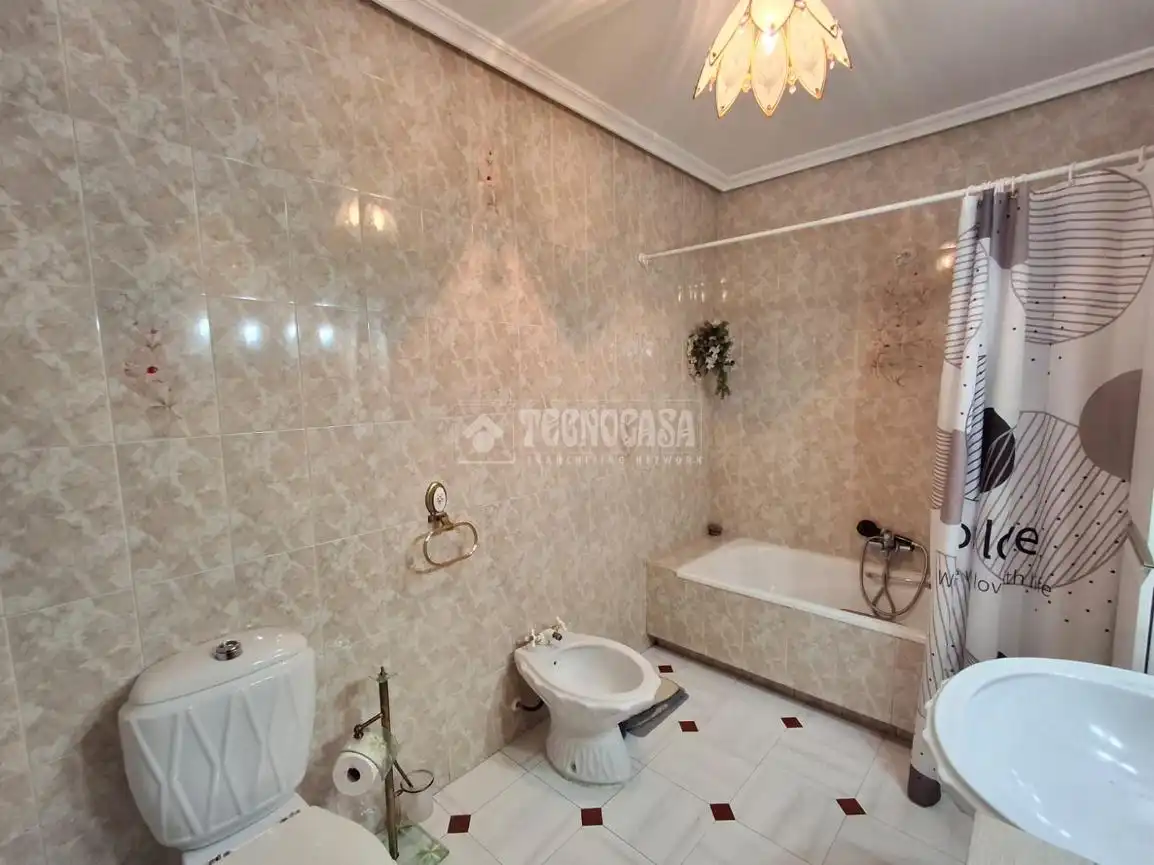 Residential for sale in La Carolina, imagen 22