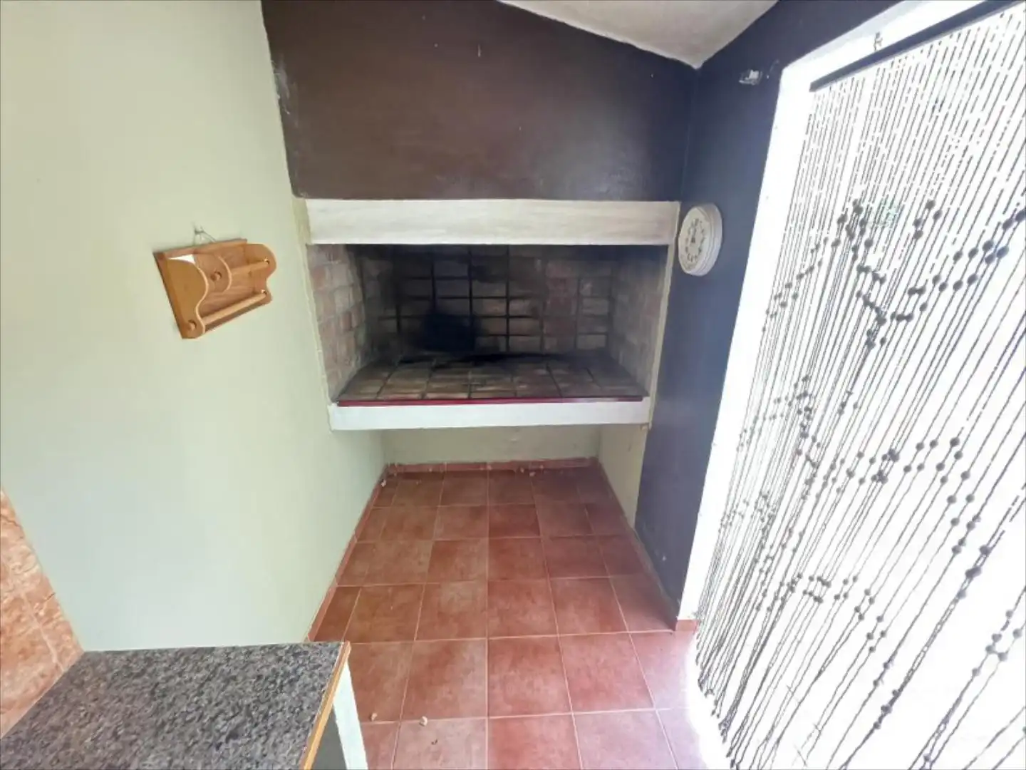 Haus zum Verkauf in Urbanitzacions i Pedanies Sud, imagen 35