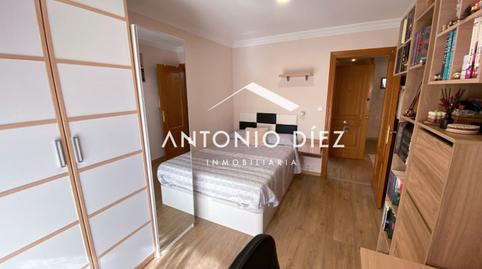 Foto 4 de Pis en venda a La Coca - La Nia - Vistahermosa, Alicante