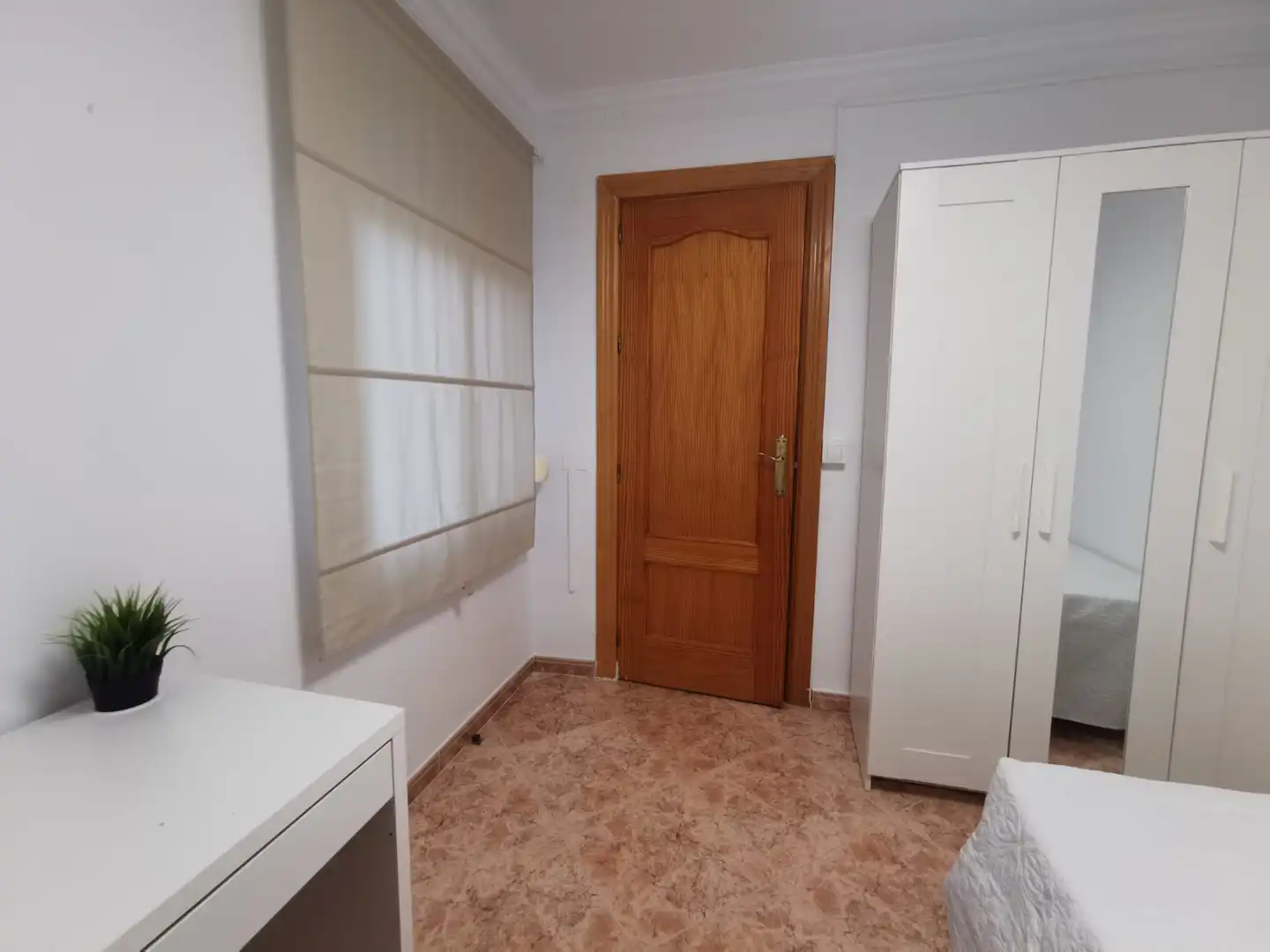 Wohnung mit Aufzug zur Miete in Calle José María Jacquard, imagen 17