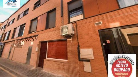 Venta Piso en Bargas  Toledo