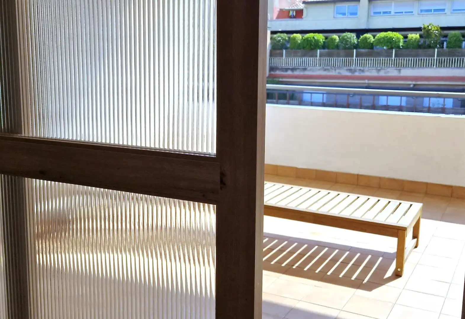 Ático con ascensor en venta en Calle de Balmes 167, imagen 61
