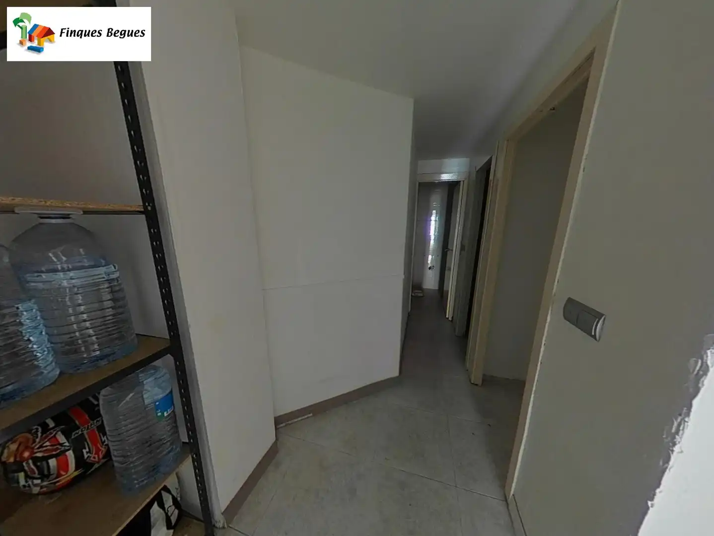 Local en venta en Begues