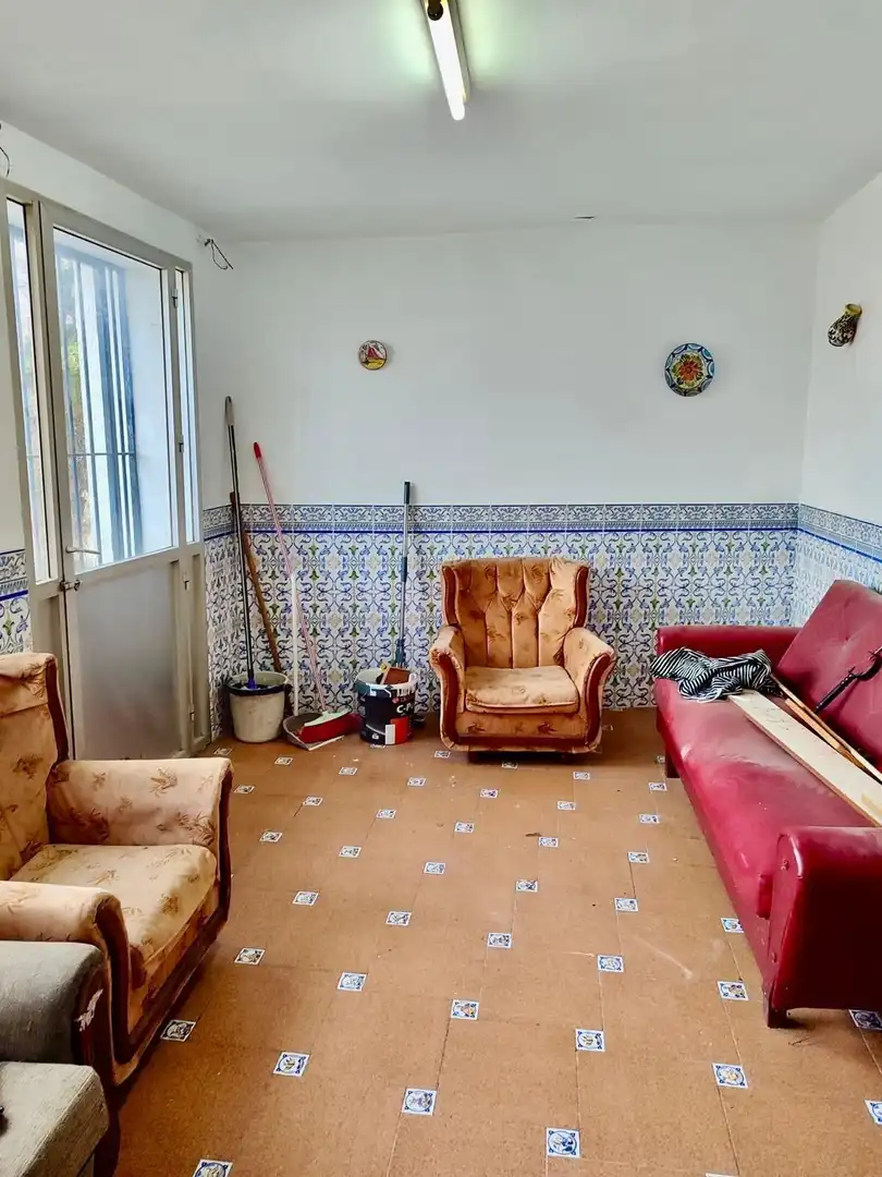 Maison à vendre à Fuente Obejuna, imagen 3