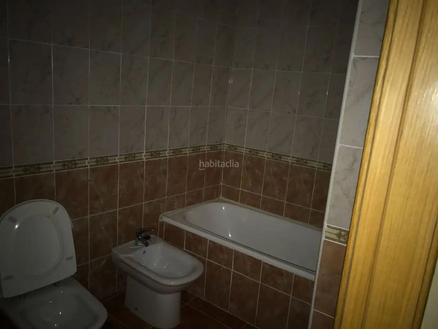 Piso con ascensor en venta en Calle Pozo 30, imagen 10