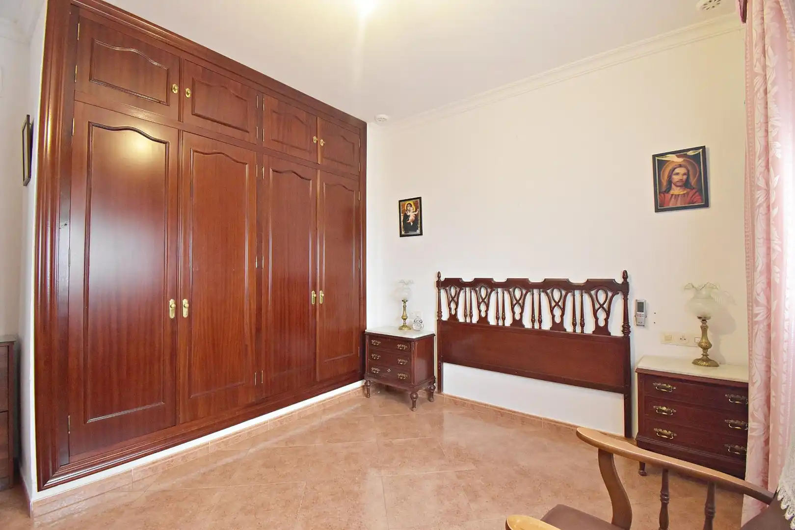 Houses for sale in Pago San José - Princi - Jerez
