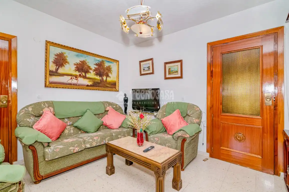 Appartement à vendre à Norte, imagen 30