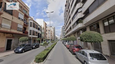 Foto 2 de Piso en venta en Avenida Cedre, Cariñena - Carinyena, Vila-real