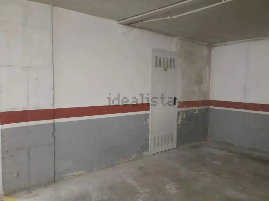 Wohnung mit Pool zum Verkauf in ernest vilches dominguez 1, imagen 40