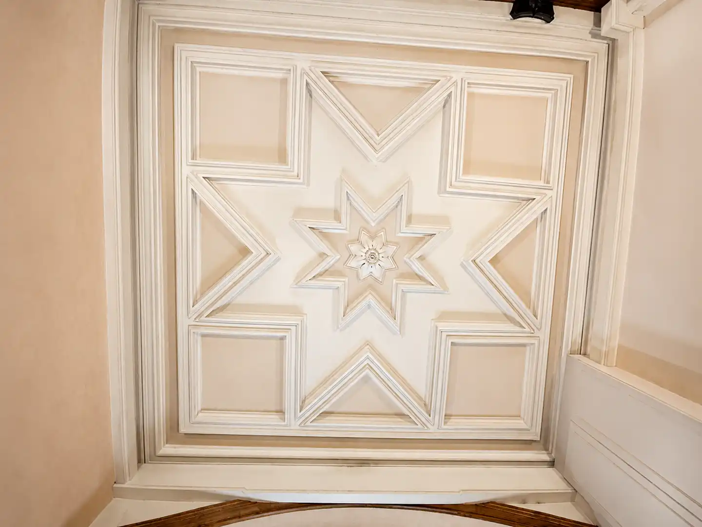 Wohnung mit Aufzug zum Verkauf in Eixample, imagen 6