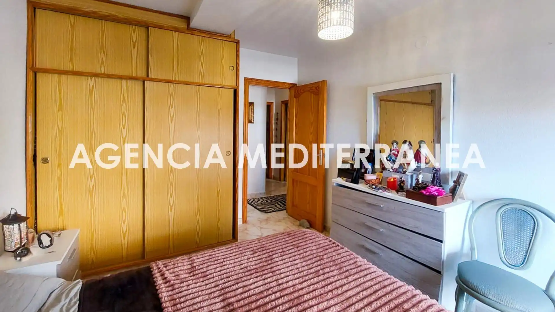Piso en venta en SUECA, DE, Tavernes de la Valldigna