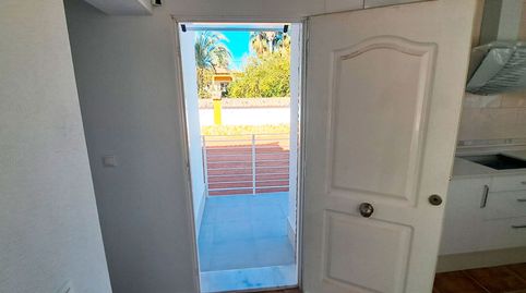 Foto 5 de Casa o xalet en venda a Camino Arroba de Hornos, Catral, Alicante
