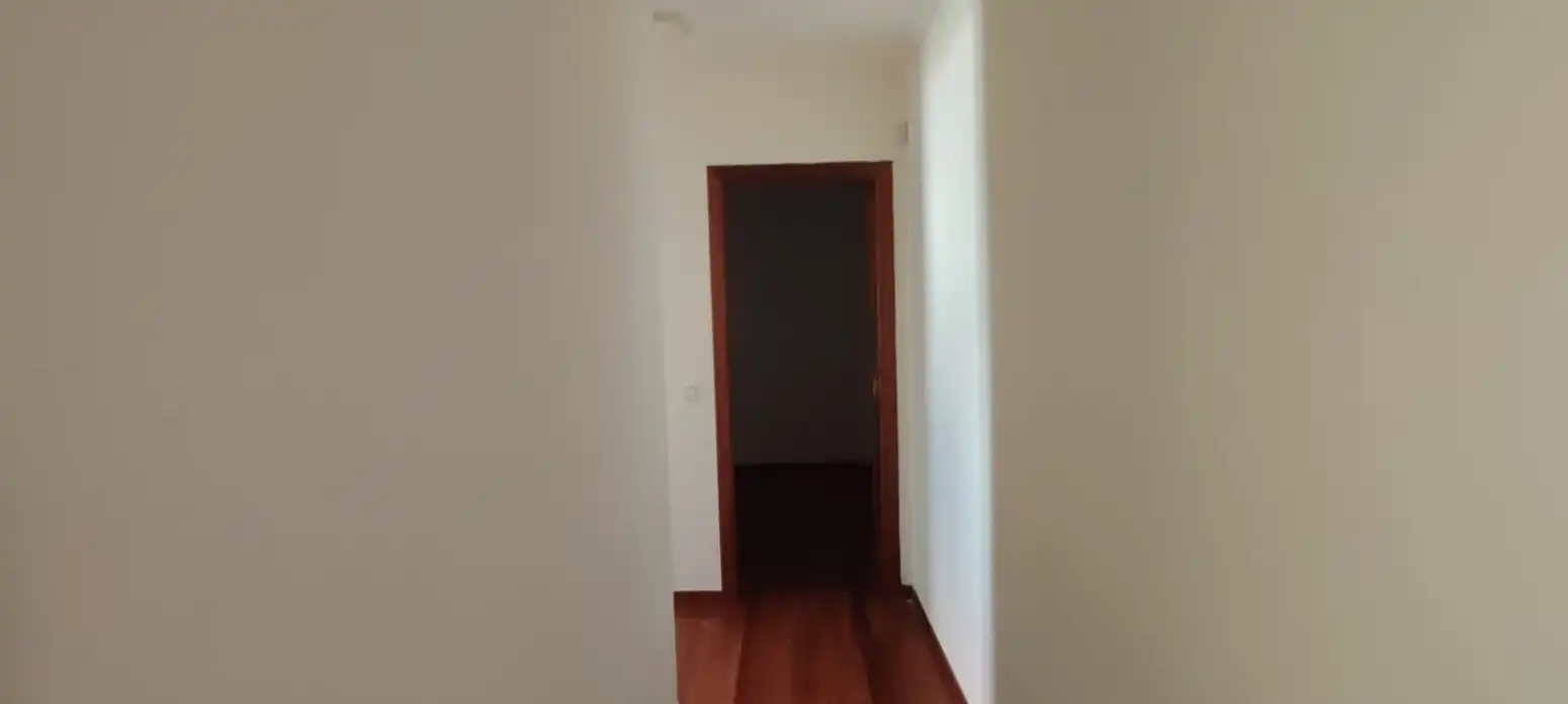 Flat for sale in Piélagos  with Heating, Parquet flooring and Terrace