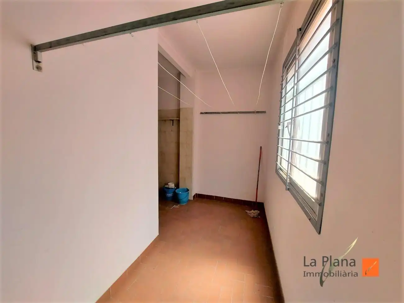 Casa o chalet en venta en Calle Mercaders, Centre