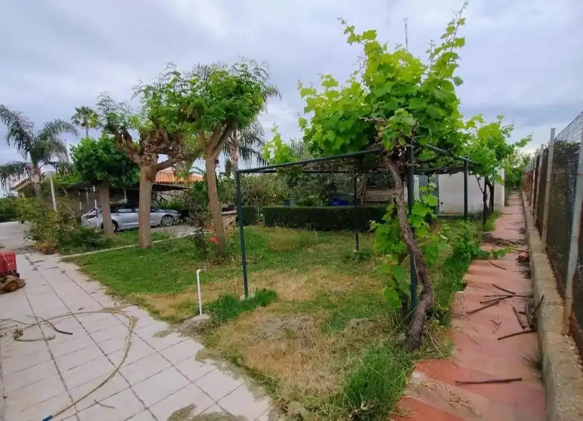 Houses for sale in Playa - Ben Afeli