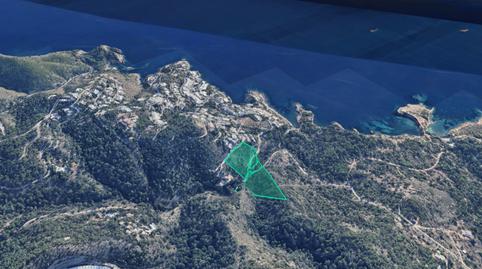 Photo 3 of Land for sale in Ur la Siesta - Can Peter, Roca Llisa, Illes Balears