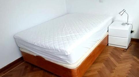 Photo 5 of Attic to rent in De la Magdalena, Embajadores - Lavapiés, Madrid